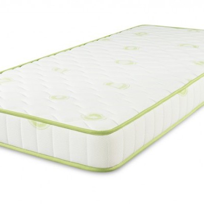 COLCHÃO CRIANÇA BESTBED JÚNIOR VISCO