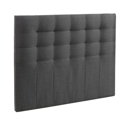 CABECEIRA ELITE MOLAFLEX