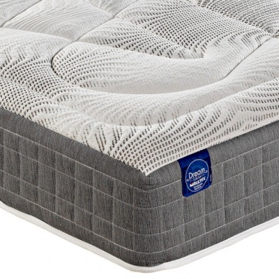 COLCHÃO PIKOLIN BULTEX ORQUESTRA 2.0