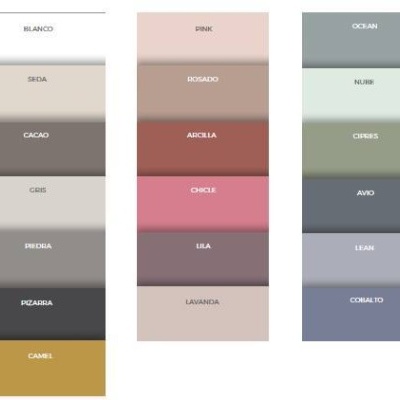 Cama abatível / Oculta / Murphy Bed