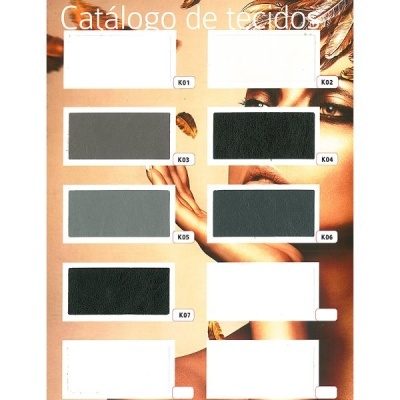 BASE MINDOL REBATÍVEL C/ COLCHÃO MOLAS