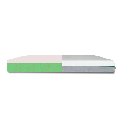 Colchão Visco Strong