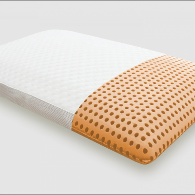 Almofada COLMOL Viscoelástica de Aromaterapia