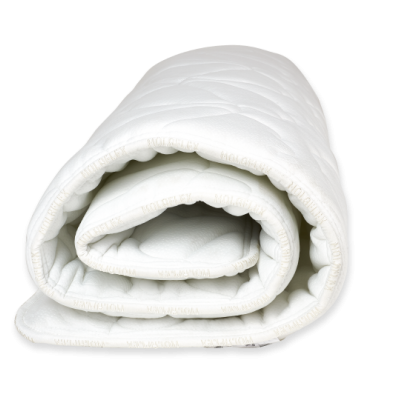 TOPPER MOLAFLEX