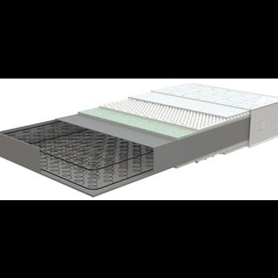 COLCHÃO LUSOCOLCHÃO LUNA