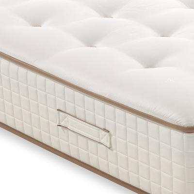 COLCHÃO MOLAFLEX SIGNATUR