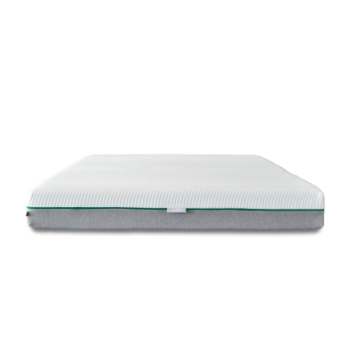 Colchão Visco Strong