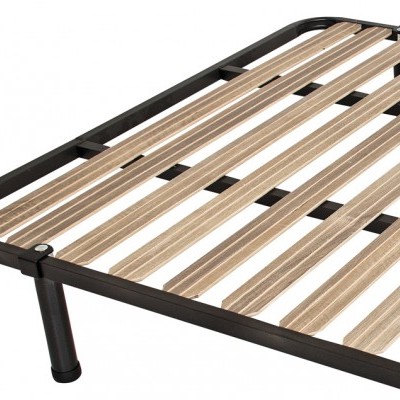 ESTRADO FIXO MINDOL S80