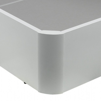 Base PIKOLIN Rebatível NaturBox