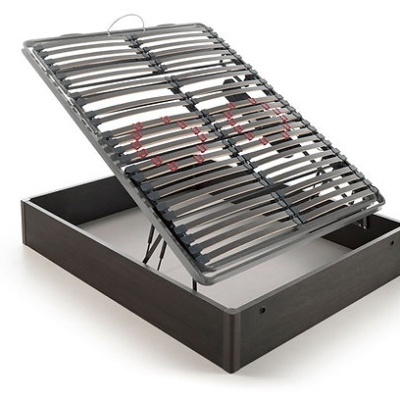 BASE ARTICULADA KOALA