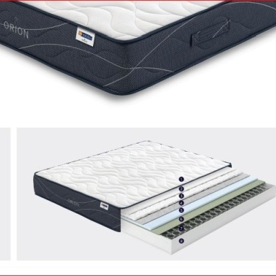 MOLAFLEX ORION AUREAL