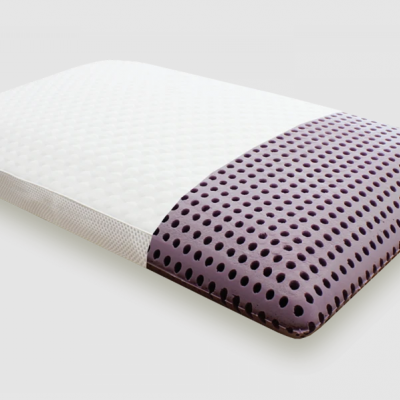 Almofada COLMOL Viscoelástica de Aromaterapia