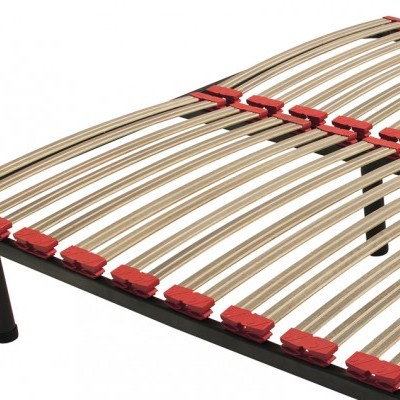 ESTRADO FIXO MINDOL D12