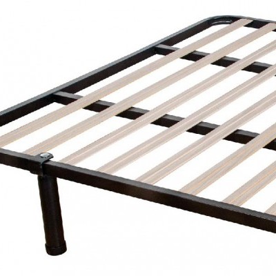 ESTRADO FIXO MINDOL STANDARD