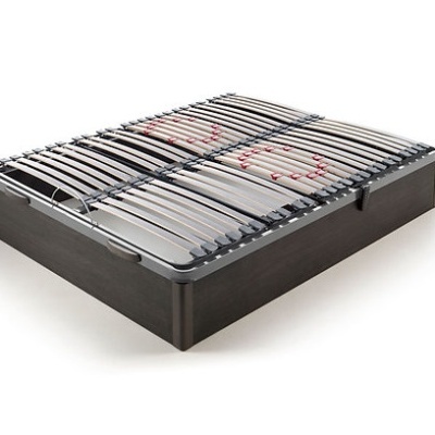 BASE ARTICULADA KOALA