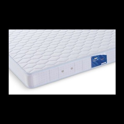 COLCHÃO LUSOCOLCHÃO SOFLEX