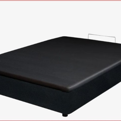 Sommier com arrumação Tidy Colmol