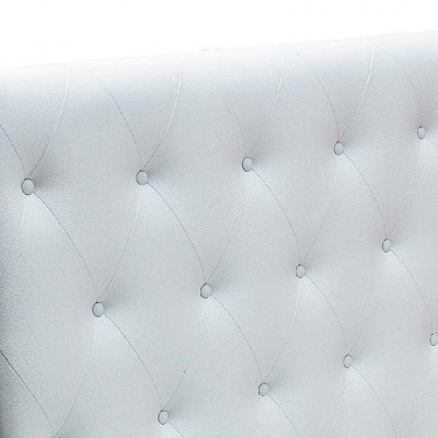 CABECEIRA MINDOL SINTRA RECTA