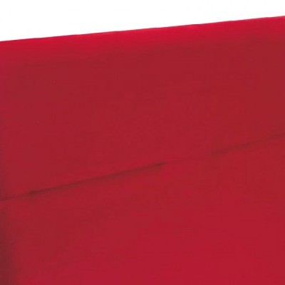 CABECEIRA MINDOL VIGO RECTA