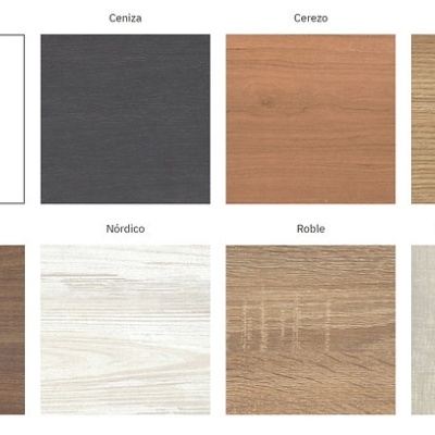 BASE ARTICULADA KOALA