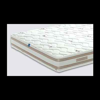 COLCHÃO LUSOCOLCHÃO ROYAL SUITE