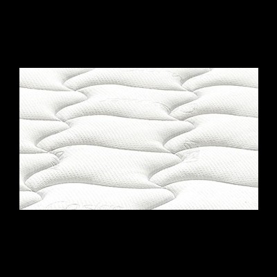 COLCHÃO LUSOCOLCHÃO SPLENDID