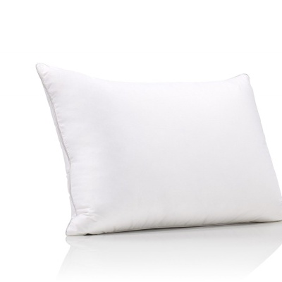 ALMOFADA MOLAFLEX PLUMA