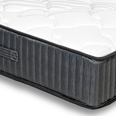 COLCHÃO MOLAS ENSACADAS MINDOL MAXISAC FIRM