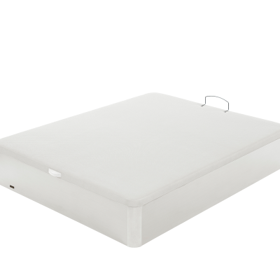 BASE REBATÍVEL MOLAFLEX WOOD 19