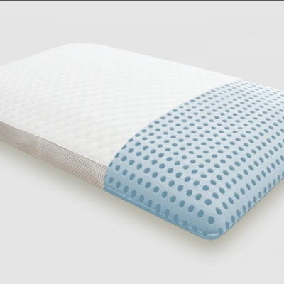 Almofada COLMOL Viscoelástica de Aromaterapia