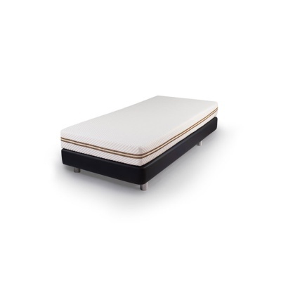 COLCHÃO BESTBED BIO CHARM