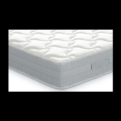 COLCHÃO LUSOCOLCHÃO SPLENDID