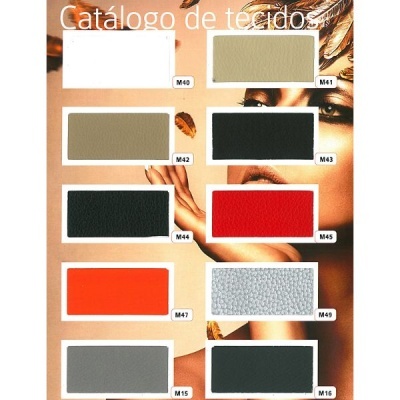 BASE MINDOL REBATÍVEL C/ COLCHÃO MOLAS