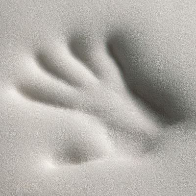 COLCHÃO SUBLIME MEMORY BESTBED