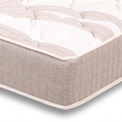 COLCHÃO MINDOL MAXISAC