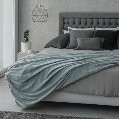 GRAVITY POCKET MOLAS ENSACADAS