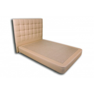 BASE MINDOL FIXA MINDOL