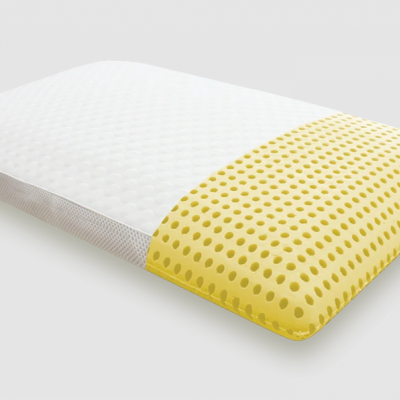 Almofada COLMOL Viscoelástica de Aromaterapia