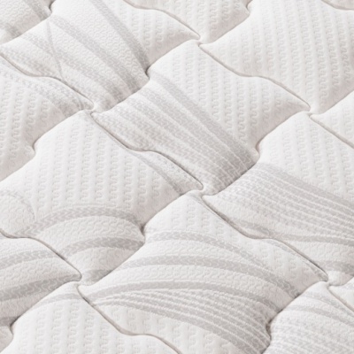 COLCHÃO MOLAS ENSACADAS MINDOL MAXISAC FIRM