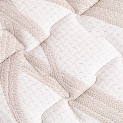 COLCHÃO MINDOL MAXISAC