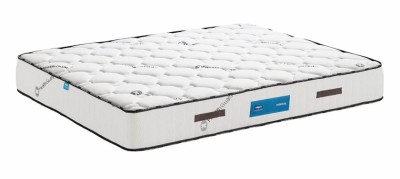 COLCHÃO LUSOCOLCHÃO THERMAL