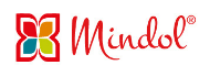 Produtos Mindol