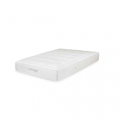 Colchão Sublime Sense BestBed