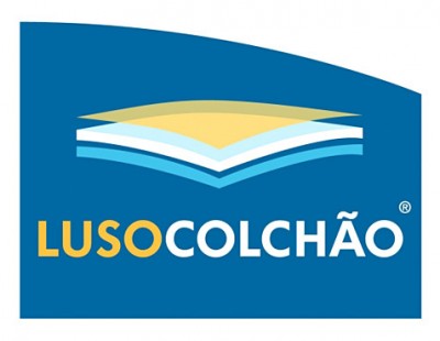 Produtos Lusocolchão