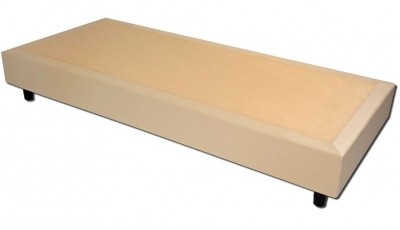 BASE MINDOL FIXA MADEIRA