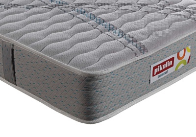 Colchões Pikolin Criança e Bebé