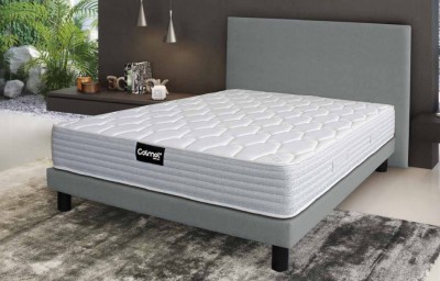 COLCHÃO COLMOL SSW NOITE & DIA SAÚDE PROMOÇÃO C/ DESCONTO 10 %