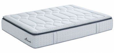 COLCHÃO LUSOCOLCHÃO ATLANTA