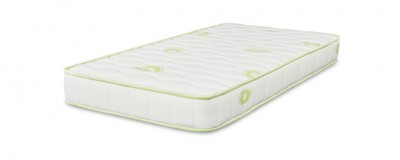 COLCHÃO BABÉ BESTBED BABY VISCO
