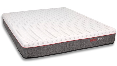 COLCHÃO MINDSLEEP MINDOL